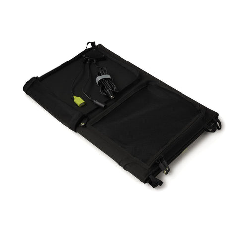 Nomad 50 Solar Panel